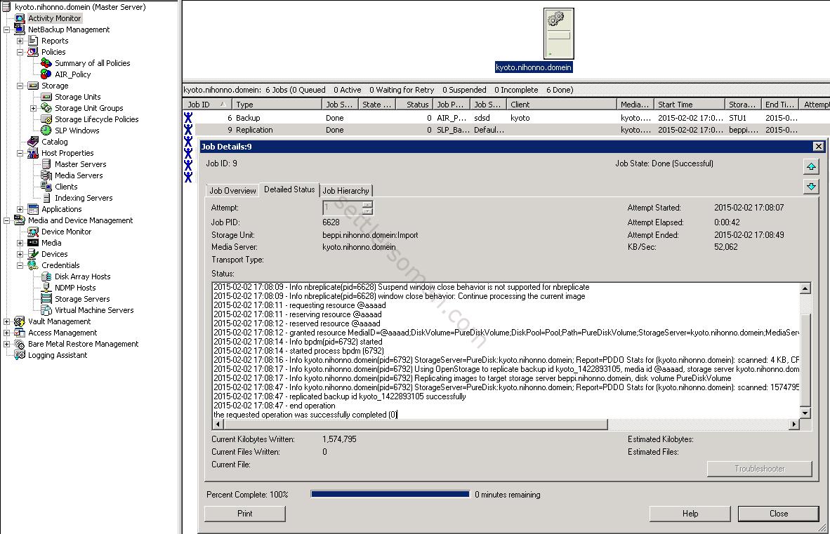 A complete backup of anitube.site - Archived 2023-12-12