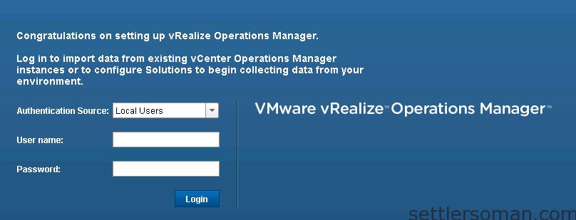 how-to-migrate-vmware-operations-manager-5-8-x-to-vrealize-operations-6-0 