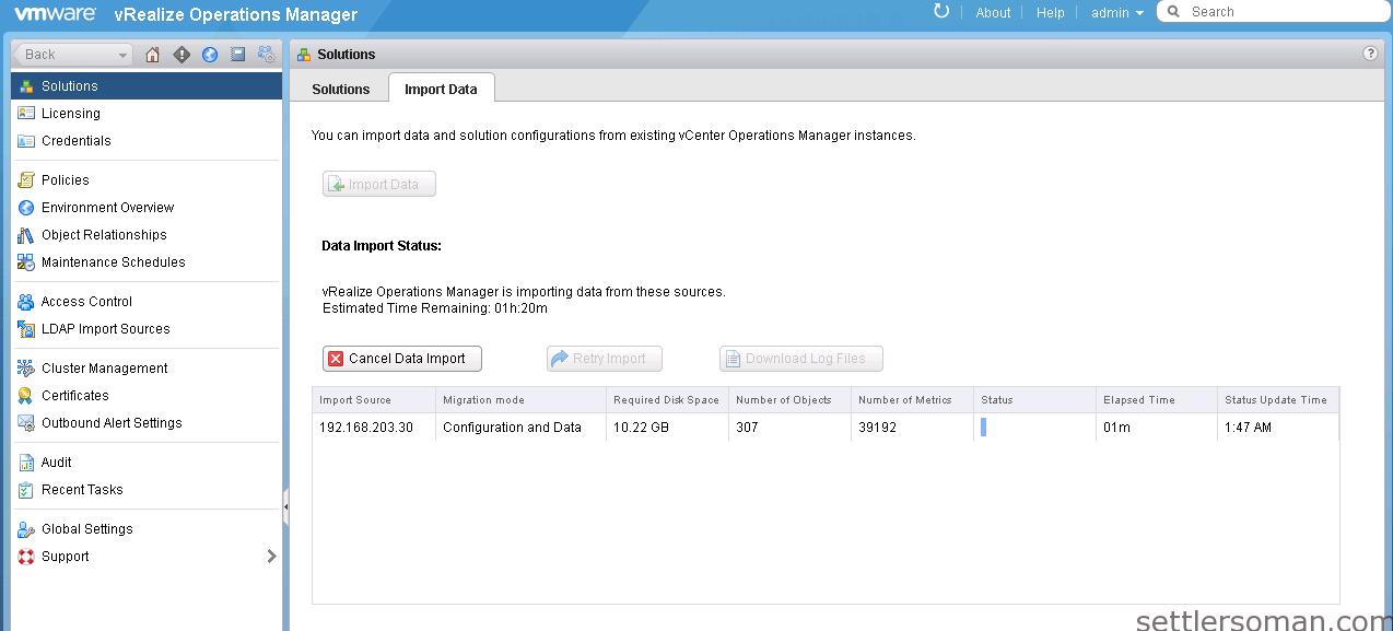 how-to-migrate-vmware-operations-manager-5-8-x-to-vrealize-operations-6-0