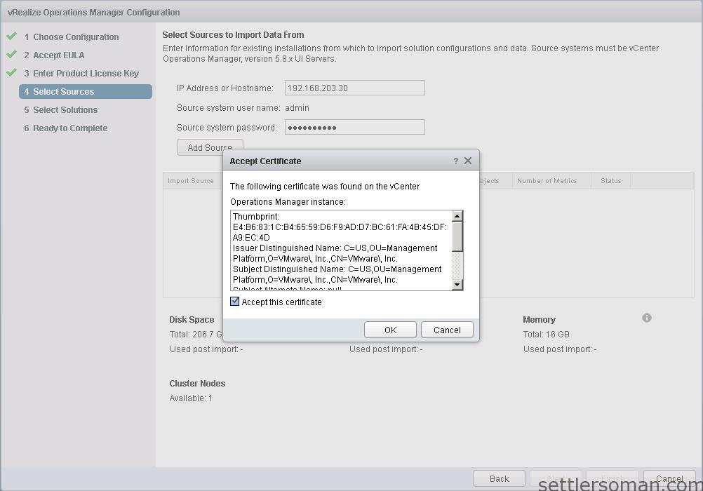 how-to-migrate-vmware-operations-manager-5-8-x-to-vrealize-operations-6-0