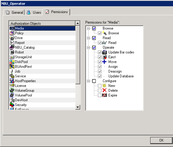 Netbackup Status codes Netbackup Status codes