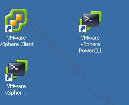 How to create customized ESXi image: ISO or zip (bundle file) including 3rd VIB 9