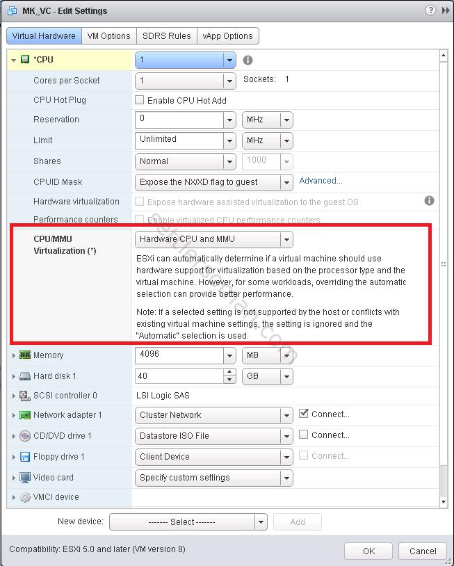 download linear operators in