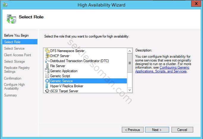 installing highly available (HA) VMware vCenter on WSFC 19