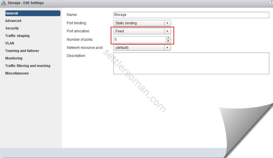 how-to-limit-restrict-access-to-vmware-dvs-port-group