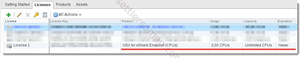 vmware-nsx-endpoint-preparing-for-antivirus-protection-1