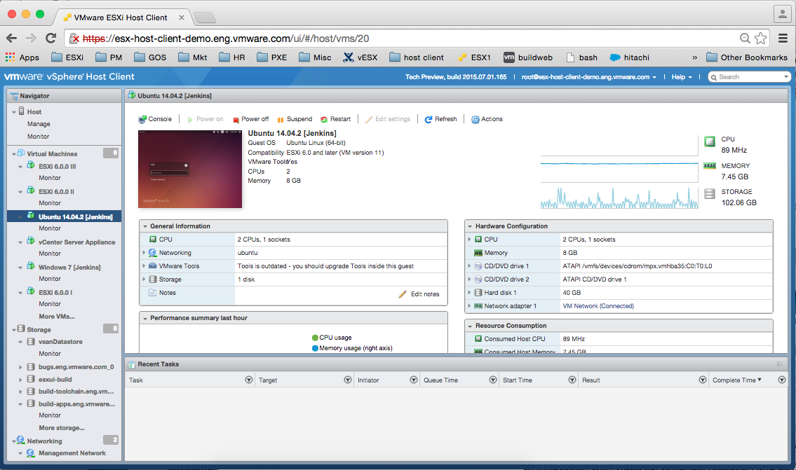 Esxi 5.5 Patch 5 Re-release Download Esxi 5.5 Patch 5 Re-release Download