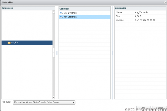 vmd tutorial files vmd tutorial files