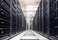 datacenter