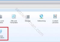 How to install and configure VMware vSphere Replication (Hypervisor Based Replication) 6.0 15