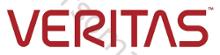 Veritas