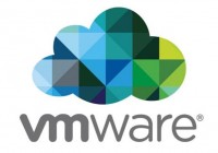 vmware_new_products