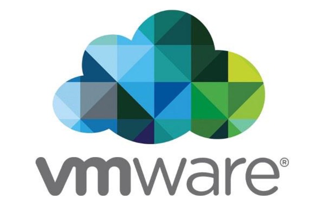 vmware_new_products