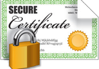 VMware SSL