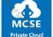 MCSE-Private-Cloud