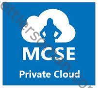 MCSE-Private-Cloud