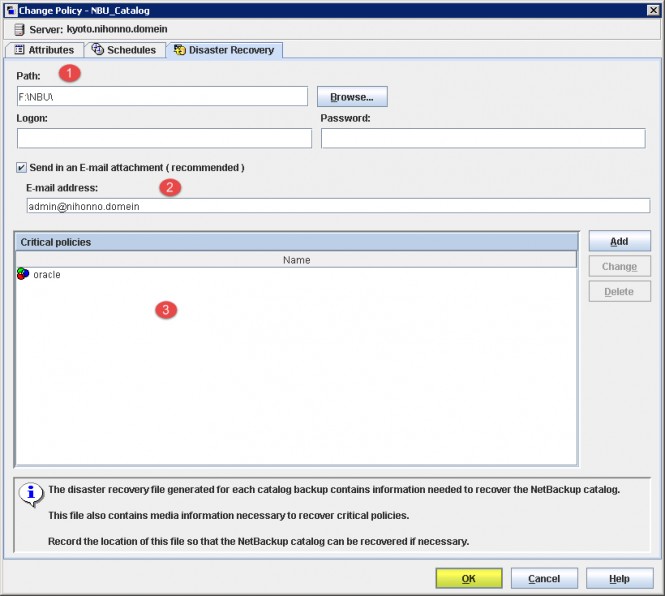 backup exec 16 inventory and catalog backup exec 16 inventory and catalog