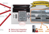 NetBackup Copilot for Oracle - Overview