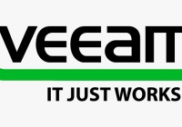 Veeam