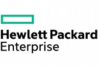 HPE Logo