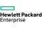 HPE Logo