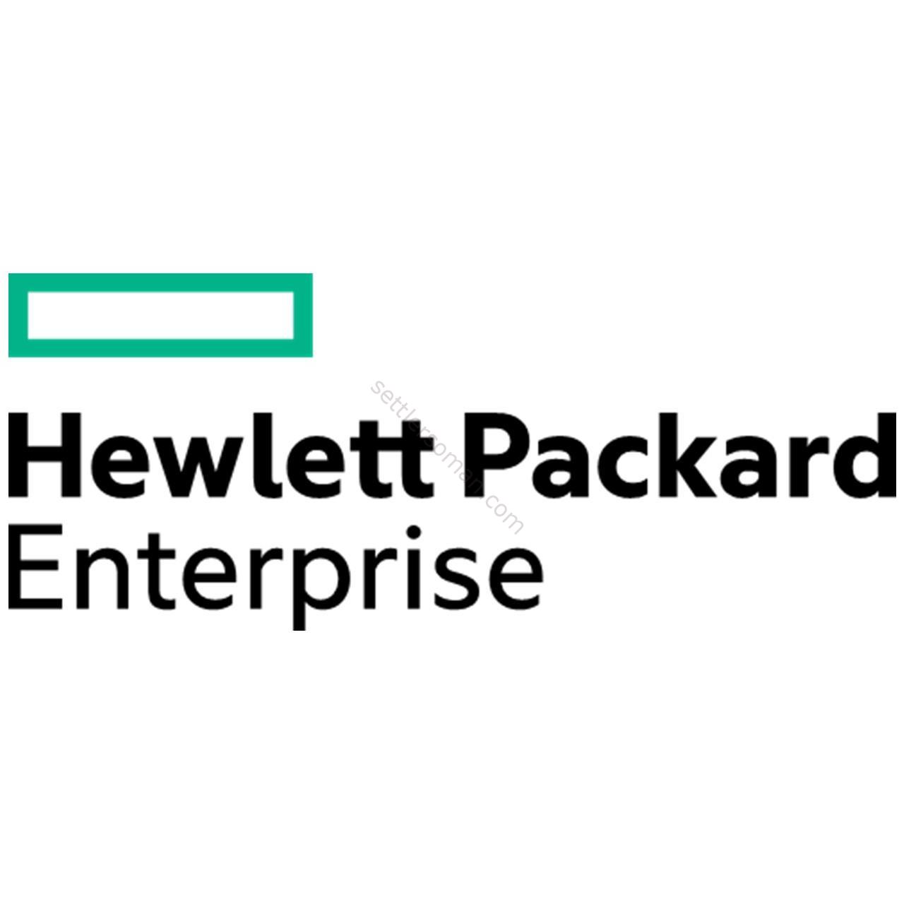 hp service pack for proliant spp firefox hp service pack for proliant spp firefox