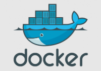 docker