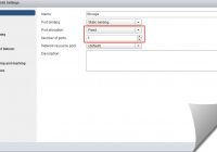 how-to-limit-restrict-access-to-vmware-dvs-port-group