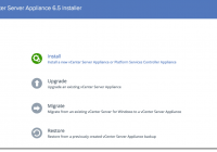vmware-vsphere-6-5-announced-the-coolest-features-backup-restore-migrate