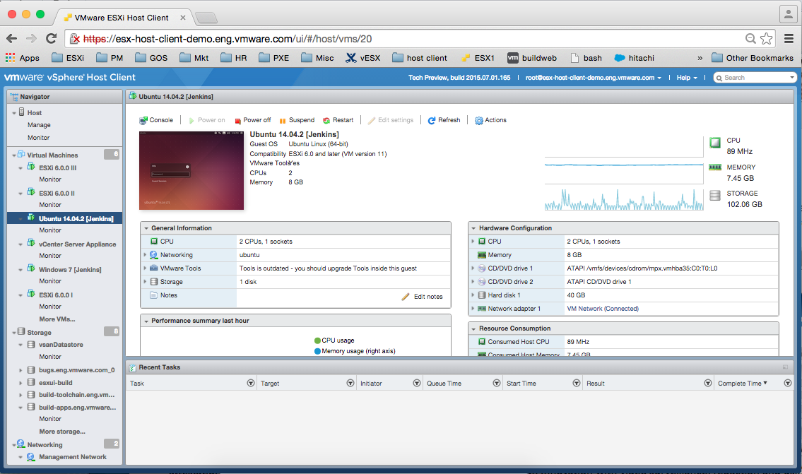 Esxi hosts. VMWARE ESXI. VMWARE ESXI 5.5. VMWARE host client. VMWARE VSPHERE client.