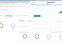 Whats new and how to one click upgrade to NSX 4